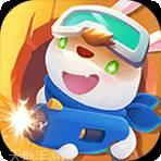 不要吃我的大脑