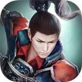 隐龙传影踪手游