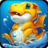 魔灵远征商城版