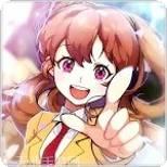 众乐乐公安晃晃