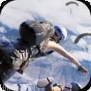 反恐特战队2斩首行动小米版