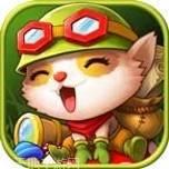 超级提莫百度版