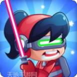 失落的企鹅无尽的旅程