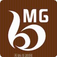 mg视讯娱乐