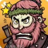 合成之星无畏勇士大冒险