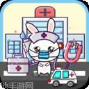 宝宝模拟弹钢琴