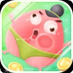 狂乱果汁挣钱版