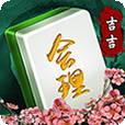 吉吉凉山麻将