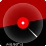 SOS拯救我们的海鱼