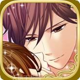 恋爱之夜的灰姑娘