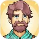 平民崛起记免广告版