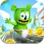 小熊软糖水上乐园