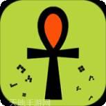 超级生物赛车英雄