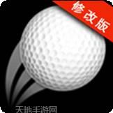 我的高尔夫世界