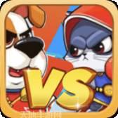 森林乐园红包版