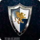 魔法门之英雄无敌3免验证版