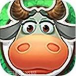 农场之歌红包版