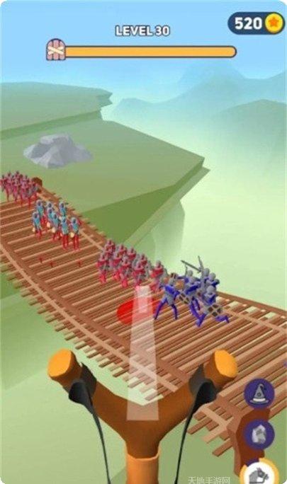 疯狂加班物语下载