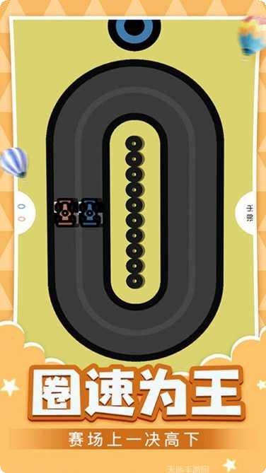 面对面捕鱼攻略