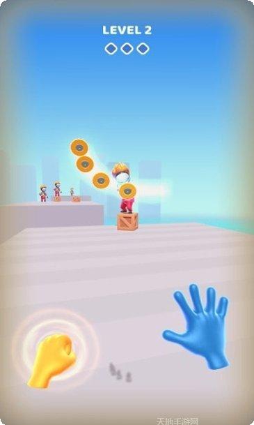 No License最新版本