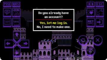 Dont Flex Too Much最新版本