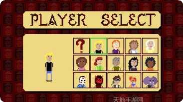 恐怖屠夫躲猫猫下载