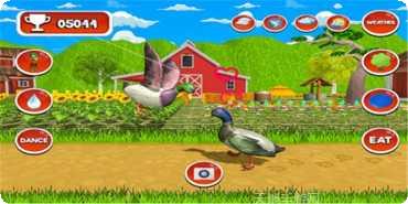 会说话的baby最新版本