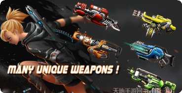 金属之翼超级战士下载