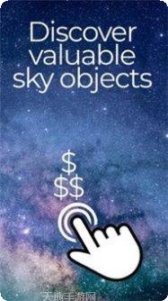 放置天姬副本挑战