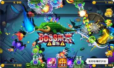 嗨乐宜春麻将技巧分享