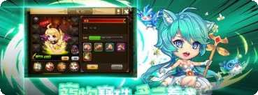 TNT弹弹特攻队下载地址