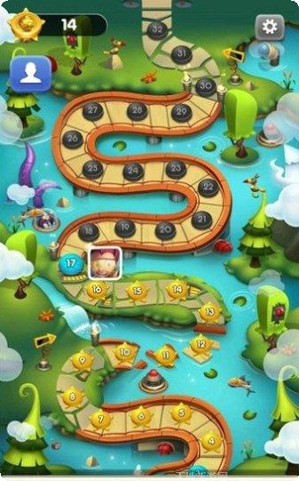 特斯拉赛车攀登最新版本