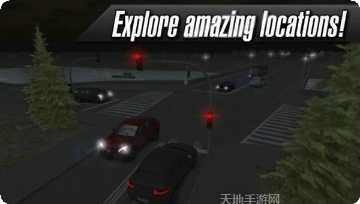 驾驶学校2021模拟考试