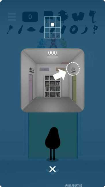 逃脱游戏环游世界最新版本