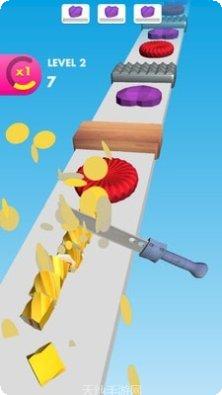 来切我丫最新版本