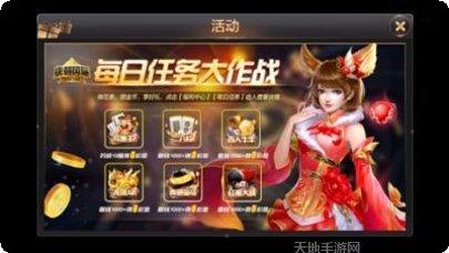 JDB电子棋牌游戏攻略