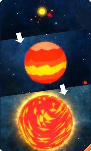 宇宙模拟乐园最新版本