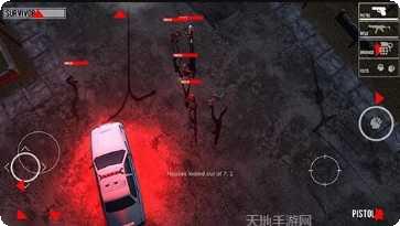 i wanna be the creator角色设计