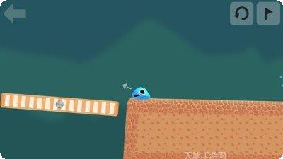 是男人就跑一百关技巧分享