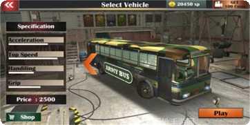 陆军火柴人指挥官最新版本