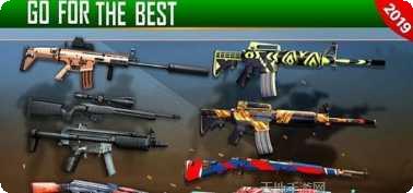 陆军火柴人指挥官玩法介绍