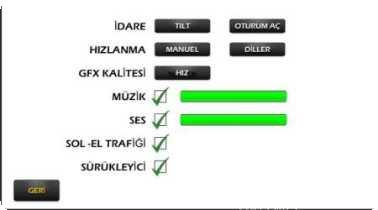 超级阿里大冒险攻略