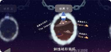 冰与火3D版最新版本