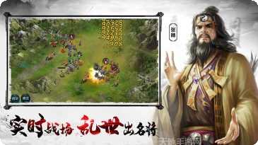 王者之师英雄推荐