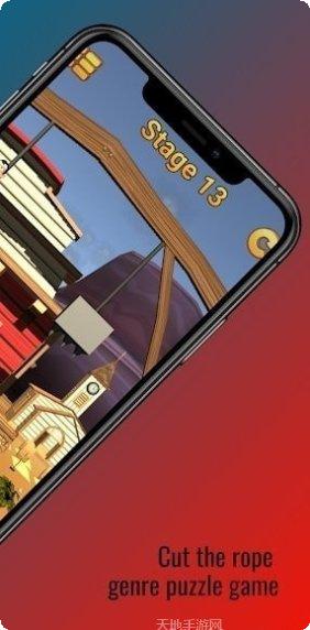 狂野西部边境探索