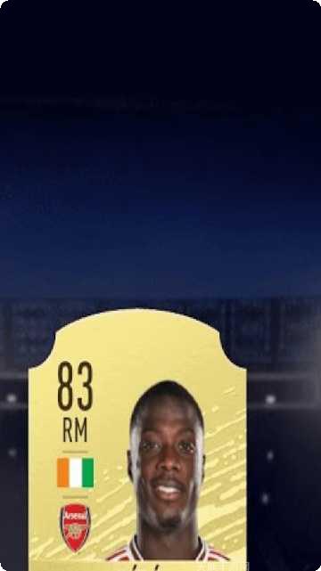 黄金球队经理游戏攻略