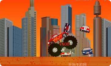 王牌战警玩法介绍