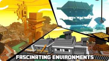 Time To Fly道具使用