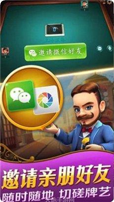 KB电玩最新版本