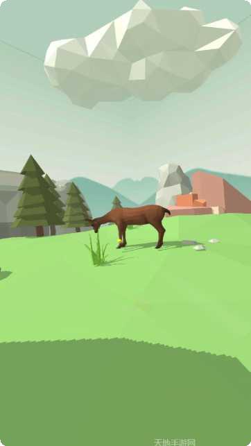 狩猎时代重燃冒险记忆攻略